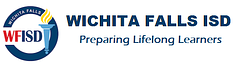 Wichita Falls Independent School District logo