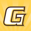 Garden City Community College logo