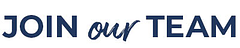 Boar's Head Resort logo