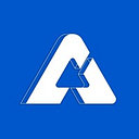 Accton logo