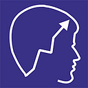 Nomura logo
