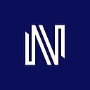 Nium logo