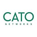 Cato Networks logo