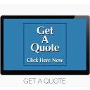 Elite Shipping Group inc logo