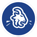 Endres Manufacturing Company logo