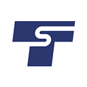 Sound Transit logo