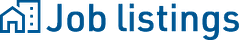 PEMCO logo