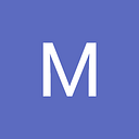 Lucy logo