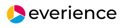 Helpline logo