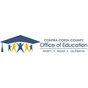 Contra Costa County logo