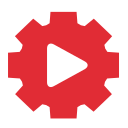 Channel Factory logo