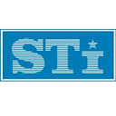 Strategic Technology Institute Inc. logo