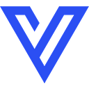 Vaero logo