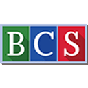 Beaufort County Schools logo