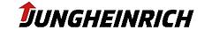 JH Moosburg logo