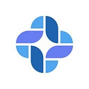 NeighborHealth Corporation logo