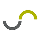 Bromford Flagship Livewest logo