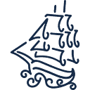 Ironside Human Resources logo