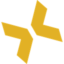 EPSA logo
