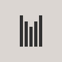Millennium Hotels and Resorts logo