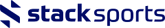 Stack Sports logo