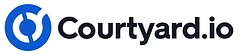 Courtyard.io logo