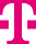 Deutsche Telekom logo