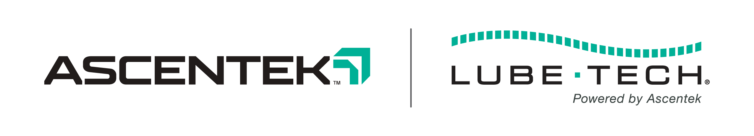 Ascentek logo