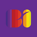 Inspire Brands logo