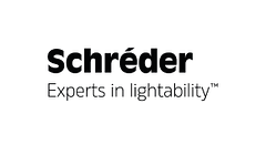Schréder logo