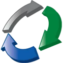 Nicolet Plastics LLC logo