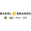 Bagel Brands logo