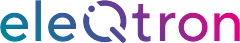 eleQtron logo