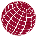 Gebhart and Sons Grading logo
