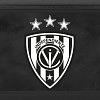 Independiente del Valle logo