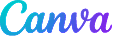 Canva logo