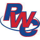 Potter Transport Company logo