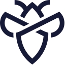 Intigriti logo