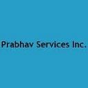 Prabhav Services Inc. logo
