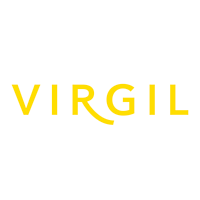 Virgil logo