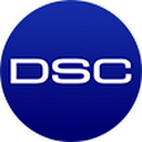 DSC Savannah logo