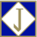 Jessen Manufacturing logo