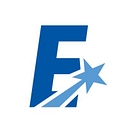 Englewood Schools logo