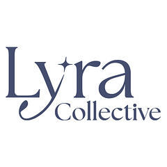 Lyra logo