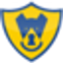 Space Coast Credit Union logo