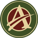 ALLIANCE BEVERAGE DISTRIBUTING LLC logo