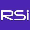 RSi logo