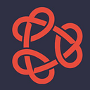University of Staffordshire logo