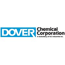 Dover Corp logo