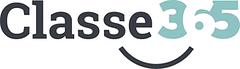 Classe365 logo